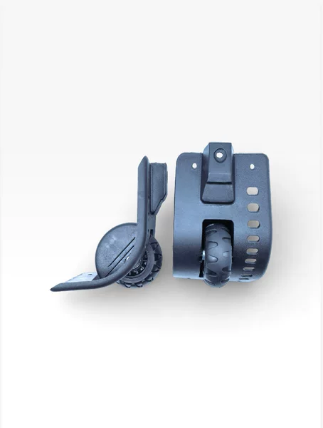 Suitcase Wheels, Luggage Wheels, Universal Wheels, Trolley Wheels, Password Lock Suitcase Wheels, Accessories, Rollers, Casters