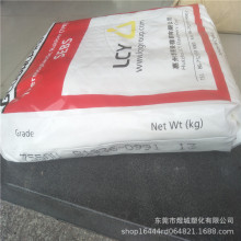 �ͺ��Ժ� ����͸��Ƕ�ι����� �ߙCе���� �������L�sSEBS 7533