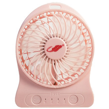 ���L��95S USB���С�L���ֳִ��L���W������һ�����l