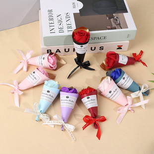 ���I���}�Q���M���������������Y��С�������������˹��Y���b�