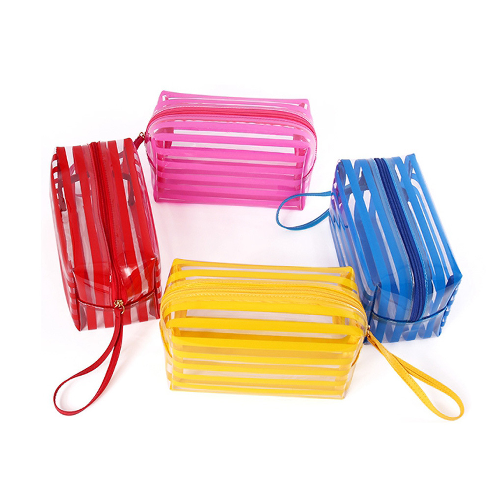 ӡˢPVCױ๦СPVCPVCʽ