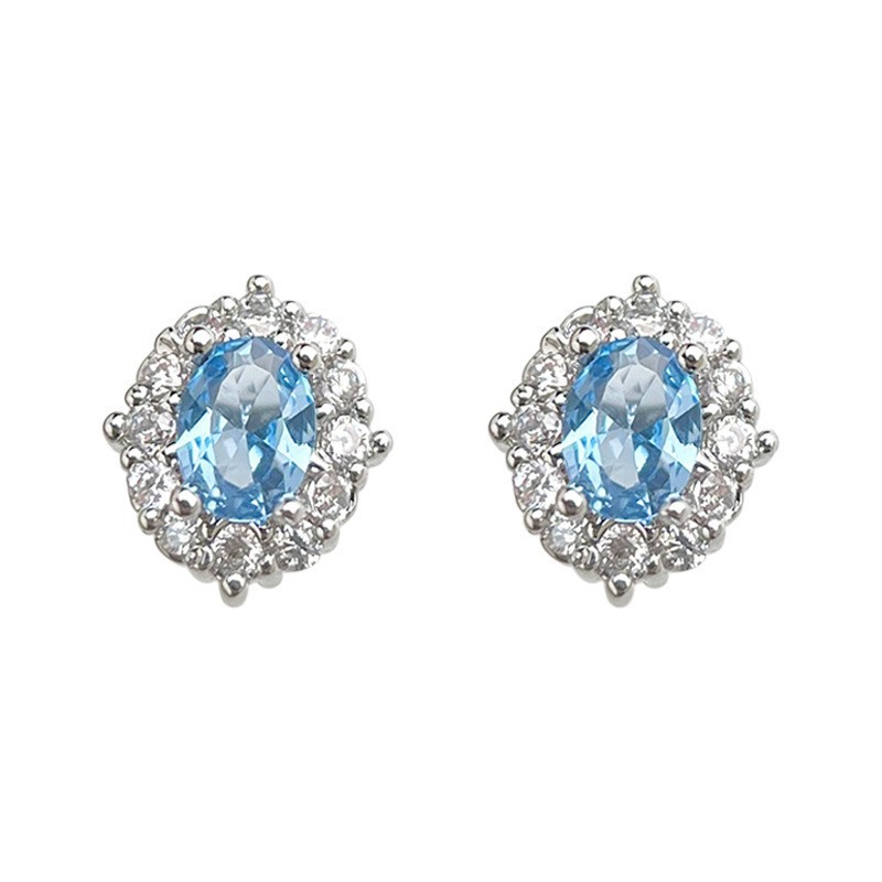 O1CN01adoaqD1UIlCngkPSM_!!2597