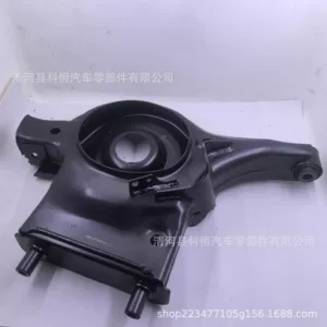 Teana rear lower control arm 551B1-3TS0B/551B0-3TS0B/551B1-6CT0A/551B0-6CT0A