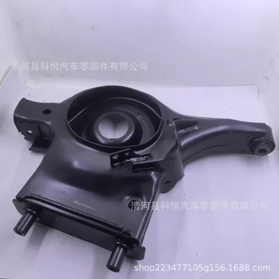 Teana rear lower control arm 551B1-3TS0B/551B0-3TS0B/551B1-6CT0A/551B0-6CT0A