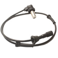 Applicable to Mazda seahorse ABS wheel speed sensor B25D4372YB B25D-43-72YB J5023005