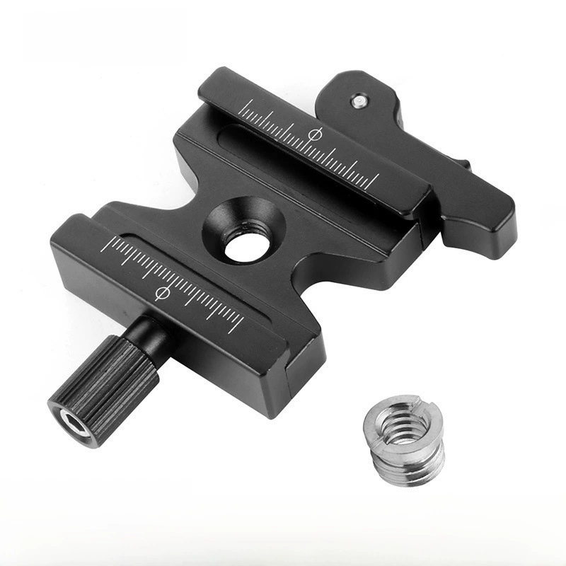 [CL-50LS1/4]