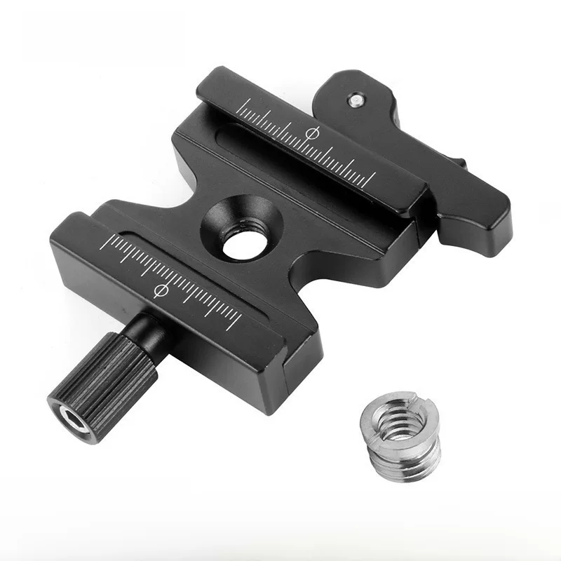[CL-50LS1/4]