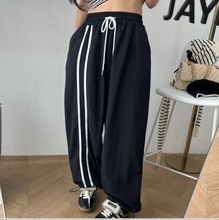 ԭ��F؛   �ɾoϵ�K���_���eѝ��ɫ���a��ɫ�Gɫѩ�᠖���]����