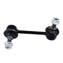 mINFINITI NISSANƽUK750044 54668AL510 54668AL511