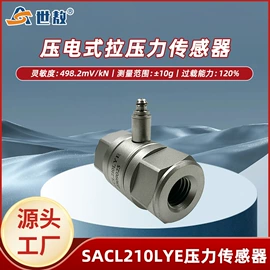 加速度传感器;其他仪器仪表;红外测温仪