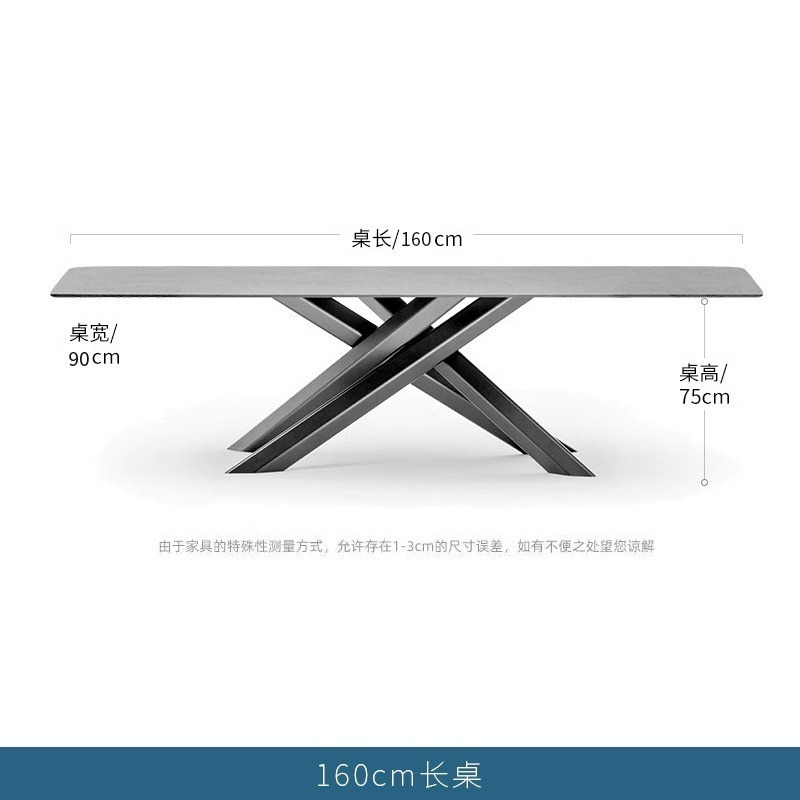 户外庭院桌椅别墅花园室外露台茶桌藤编家具休闲高端岩板餐桌藤椅|undefined