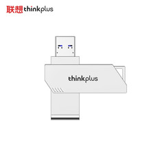 �m�����thinkplus耳׿۽���u�P�k��Ͷ��U�P�m��܇�dU�Ptpu301