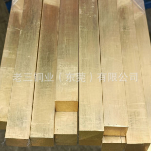 H59�S�~���� �S�~�� �S�~�� �S�~��� ������ 10*10 15*40 20*120