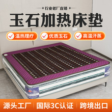 ��ʯ�ӟᴲ�|���ʯ��ʯ�Ь����Nʯ�h�t���p������Ժ�������|