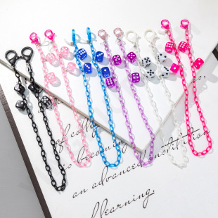 ���Ԅ��⁆�������ӿ���� ��N�ɫ�r��朗l�h�����R������Ʒ