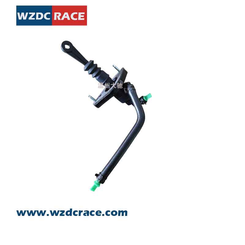 Embrague principal bomba de embrague principal bomba de embrague 41610 - C7910 piezas de automóvil