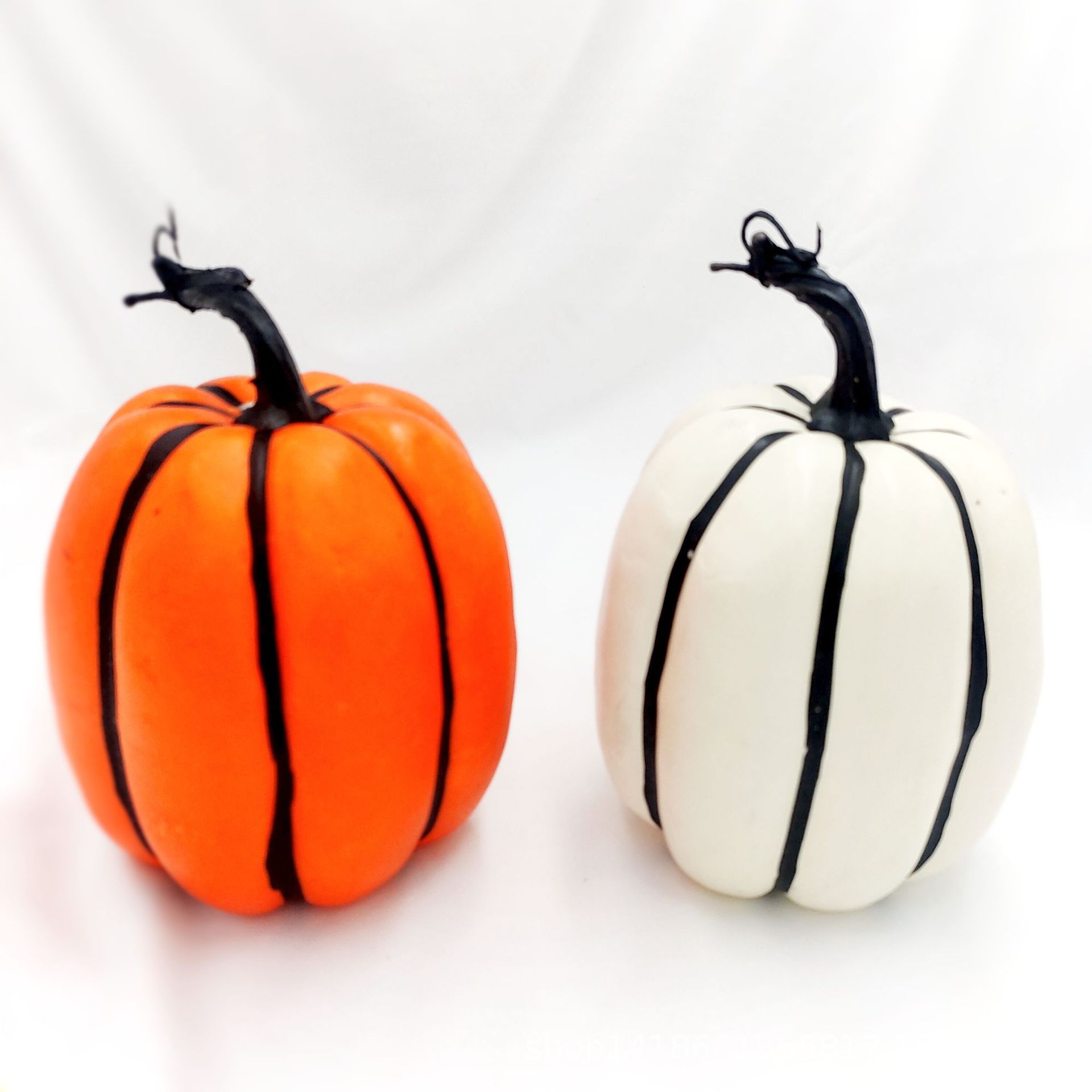 13CM南瓜IMG_20221114_113741