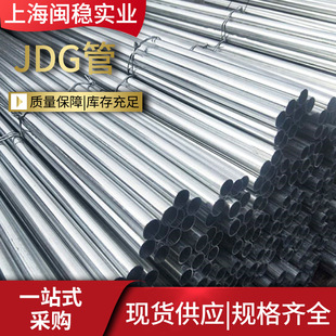 �S��ֱ��JDG�� ��ͨ�i�����B���̽����FKBG��\������ JDG�ܬF؛