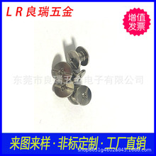 Fĸݽz F懌i~ P䓹̶bVݽz