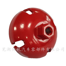 61150  ȼ������������  7/8"  ����  3/8" ����