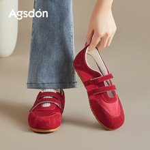 �W�Ū{�Ǽtɫ�\�Ӭ�����ЬŮ2026�¿�ļ����׵�ӖЬ���ن�Ь��