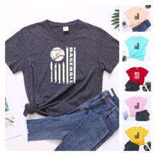 �ֻ�2023wish�羳�������ѷ�羳�������ӡ������T��Ůbaseball