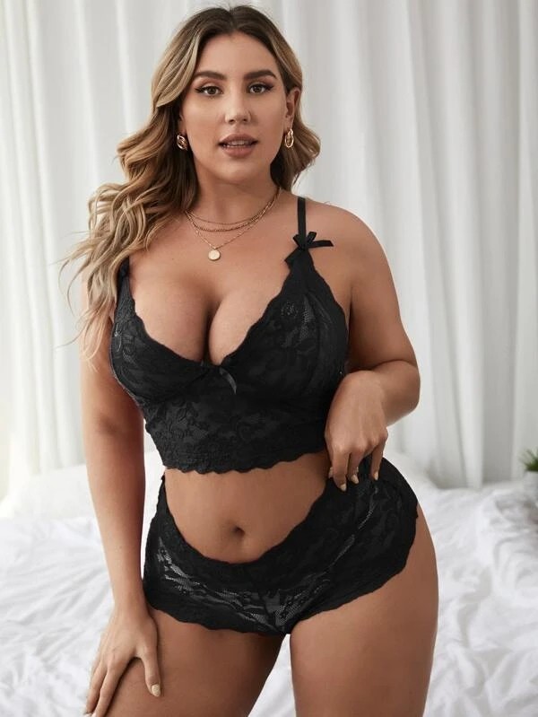 7100黑色 (1)_副本.jpg