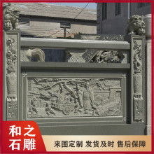 ԺʯڗU ̨AǵʯڗUo ι̿ʽ