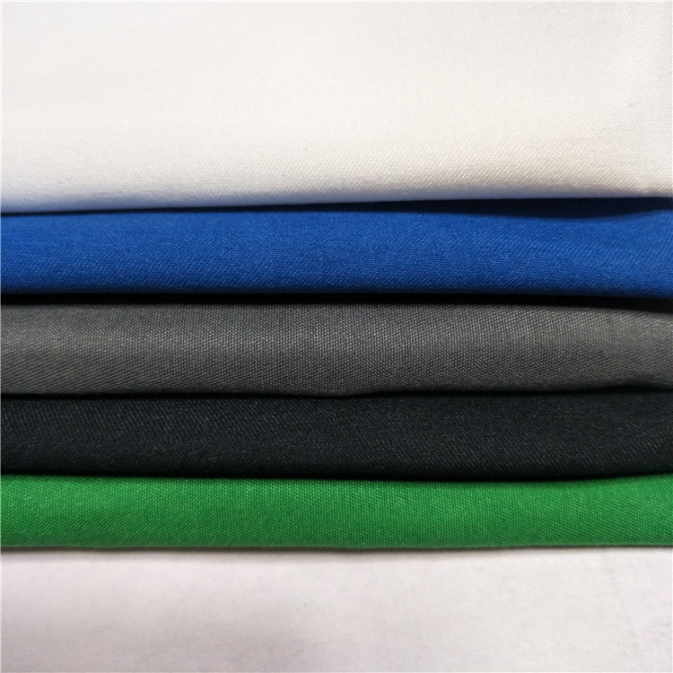 14116134158_982864682