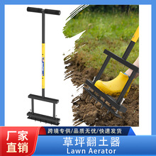 �羳�������ɲ�ƺ������ͥԺ��ƺ������������@��ʡ�����������