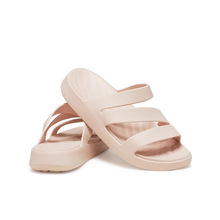 2025�¿��ЬŮʿ���m����ƽ�װٴ�r���⴩�ļ����s��Ьܛ��ɳ��