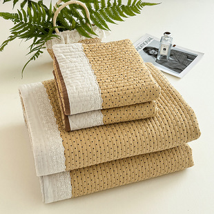 2025�¿����ɰϴ��������ȫ�޼����p�Ӽ����w�����׷�ʽ��߅��++