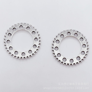 DIY�͹��\�Ͻ�Cе���20x20mm �X݆���������Ҹ׵��z����