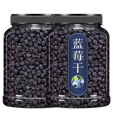 �{ݮ���{÷�ɹ���ʳ���T������ʳ���xƷ�|���b����