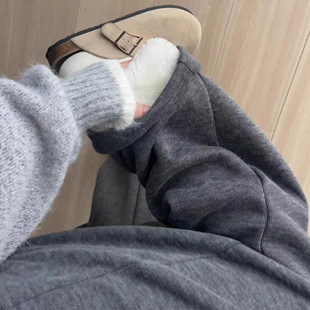 ��ɫ���qŴ��ѝŮ�����ӽq�Ӻ��������ֱͲ���e2026�¿����ѝ