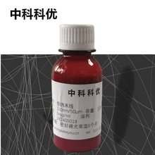 �пƿƃ�  �y�{�׾���Һ �{���y����ɢҺ �z�w�y����y���ٷ�ֱ�I