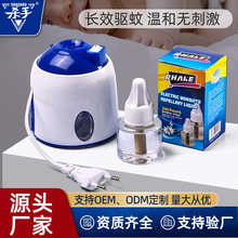 �S�����l�������Һֱ��ʽ늟�����ˮ���b�����ЋD����늟�����Һ