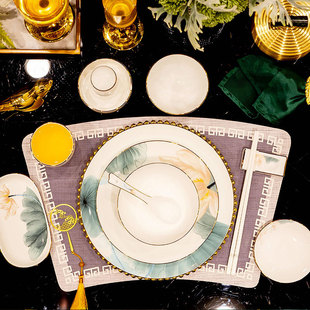 ���²ʱP������øߙn����悹ǴɱP�Ӳ;߆΂��P�˱P��ʽ�մɱP