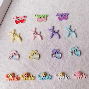 ��ͨ�ǹ�ɫ�������������ĸ����diy���ٺϽ�����^l�A�֙C