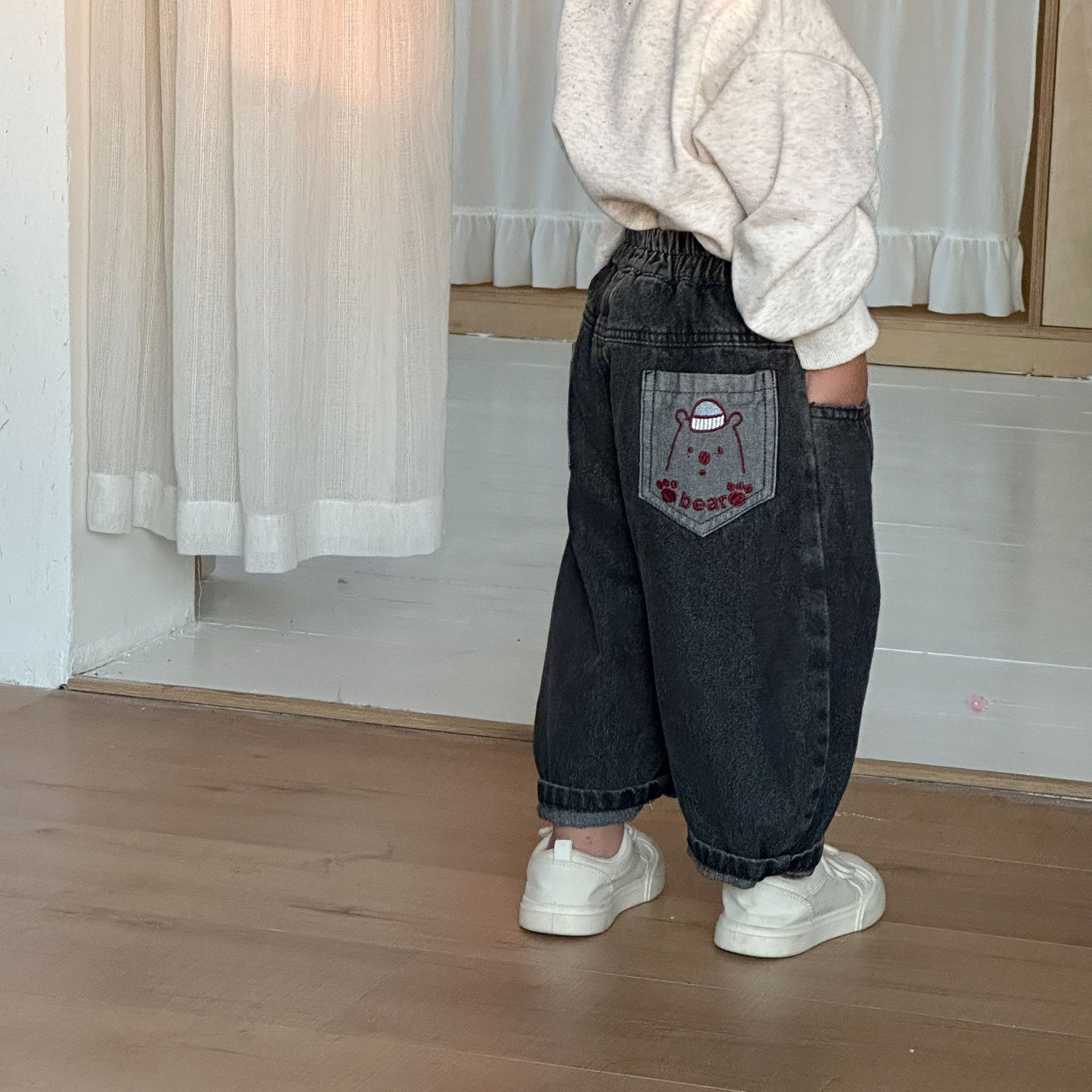 2025-11-29 164825.jpg