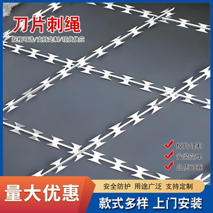 �L�\�����̲��P��p�ɵ�Ƭ�̟���\�F��޼���o�W�K���K��Ƭ