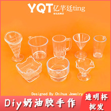 ����͸�����ϱ��^�Ҽ���Ʒ���ֹ�diy�����z��䱭�������ܵ���