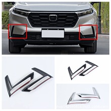 23CRVǰ�F���� ��܇��Ʒ����b�� �m�ñ���CRV�F�����o���b�Ƭ