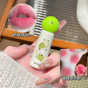 GreatAngel؈���F�д��ഽ���@��ů����ɫ���tɫ������y�ڼt��