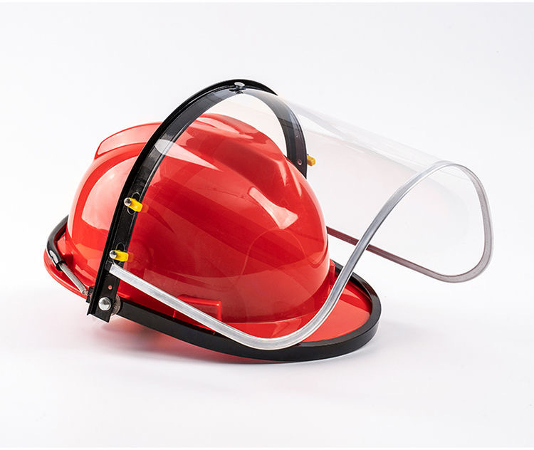 14b969fc82dd7b628675d2fbf7ca4d