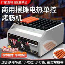 늠t·߅늿cCcCȫԄӔ[cۿCҹвƤ