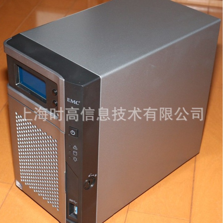 EMC PX2-300d 洢  SOHO칫