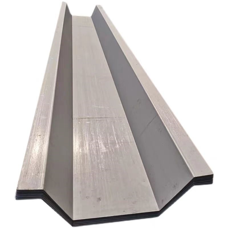 O1CN01lBdGnW1qEZ4O3pdnE_!!2216