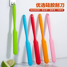烹饪勺铲;不锈钢厨用刀;厨用剪刀