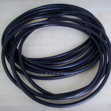 供应优质进口O型密封圈 NBR丁晴橡胶 进口O型圈